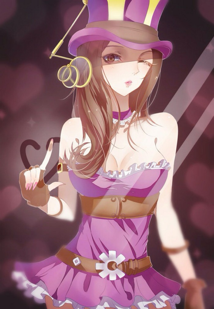 lol为什么很多英雄上不了职业赛场,lol为什么你段位高却要补位