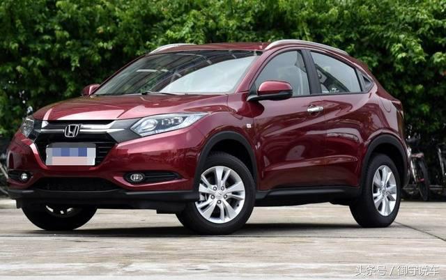 新款本田缤智车主真实感受,缤智有必要每5000公里保养么