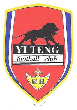 中甲对比浙江毅腾,浙江毅腾2021年的足球比赛