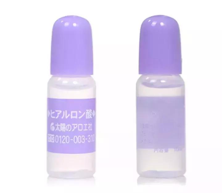 一个月两千块钱的工资买的化妆品,一个月2000块钱想买的东西很多