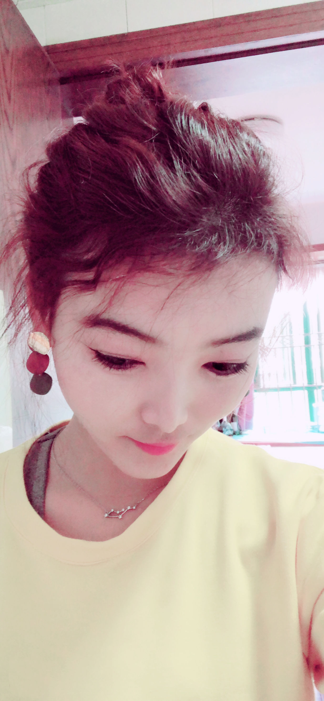 各大牌子口红经典色号,各大口红品牌经典色