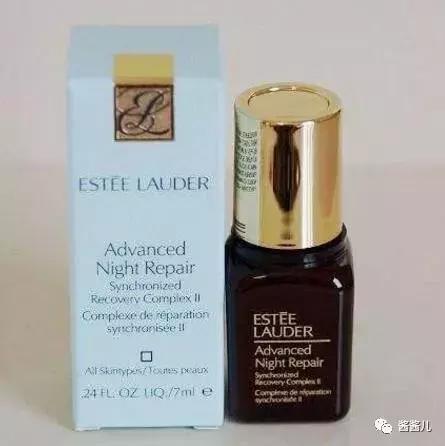 30岁混合性皮肤用什么保湿护肤品,18岁护肤应该用什么护肤品比较好