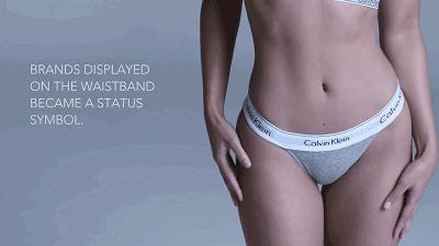 深藏不露的才是一个男人最大底牌,深藏不露是什么东西