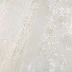 大理石地砖选购技巧表,关于大理石瓷砖的知识