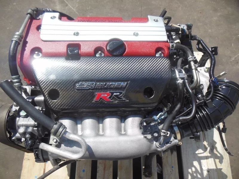 四万块买飞度新车,飞度改k20a要多少钱