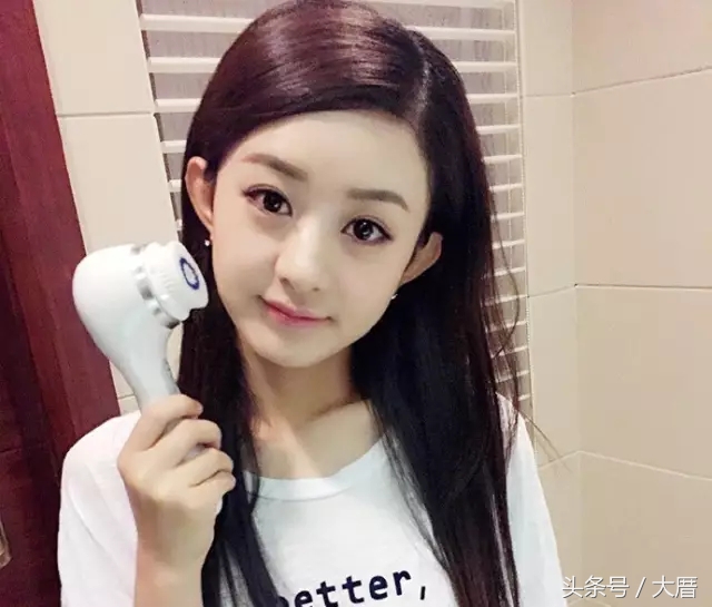 热门的美容仪真的好用吗,大几千的爆款美容仪真的值得吗