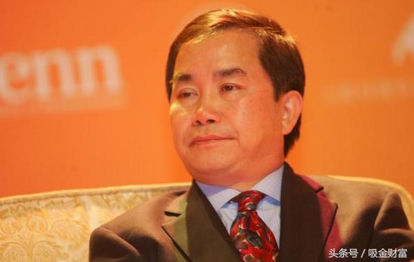 老股民独创选股战法,最强选股战法手把手教你抓黑马