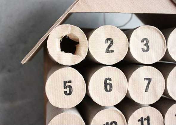 给闺蜜的圣诞节礼物手工,怎么给闺蜜做圣诞节礼物