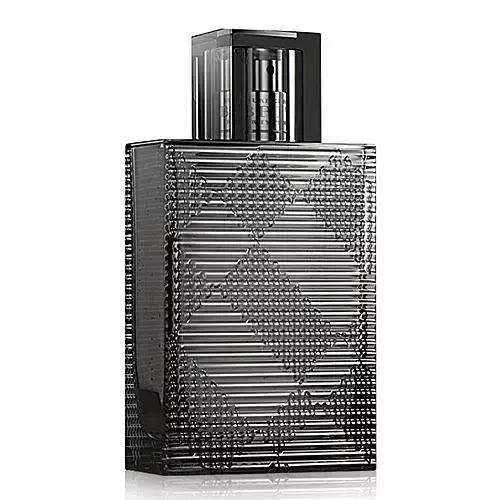 喷点香水,三个「贞观」伙计秒变精致boy白噪音专栏