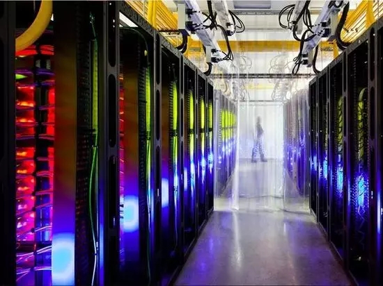 人工智能十大黑科技,人工智能领域多款黑科技发布