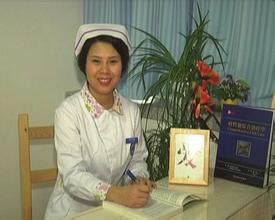 唇腭裂的心理怎么克服,唇腭裂为什么难治疗