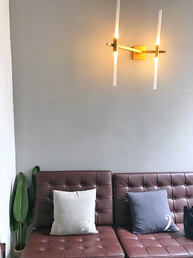 游记成都市内2日行,成都三日吃住行详细攻略