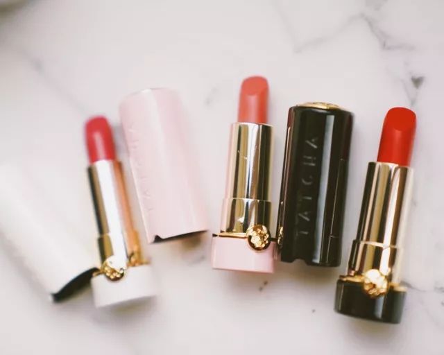 blingbling新品,blingbling的圣诞装