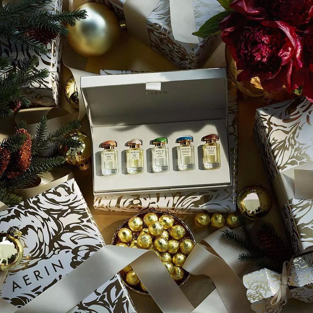 圣诞节电影桥段怎么送 (圣诞节有关浪漫爱情电影)