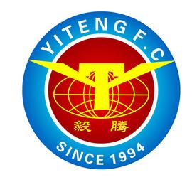 中甲浙江毅腾于涛,中甲浙江毅腾超远进球