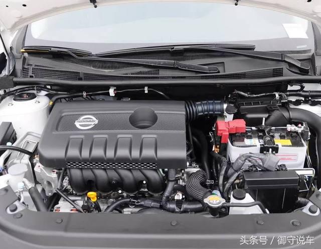 日产阳光10万公里后问题多吗,11年日产阳光自动挡优缺点