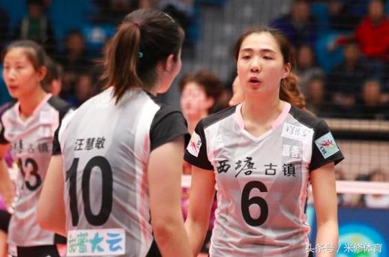 发球砸李盈莹脸的人发声了！她说：当时我就道歉了