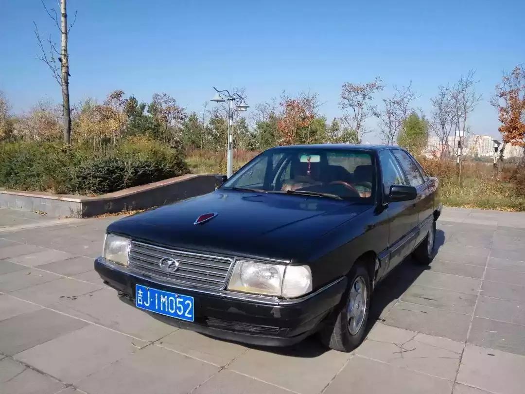 汽车开了十年还有开的必要吗,汽车开十年需要什么