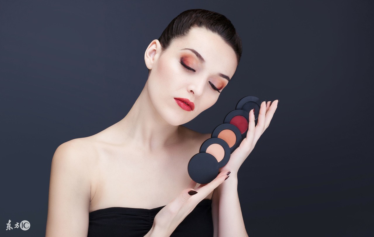 网红爆款买什么最划算,网红大爆款哪个更值得入手呢