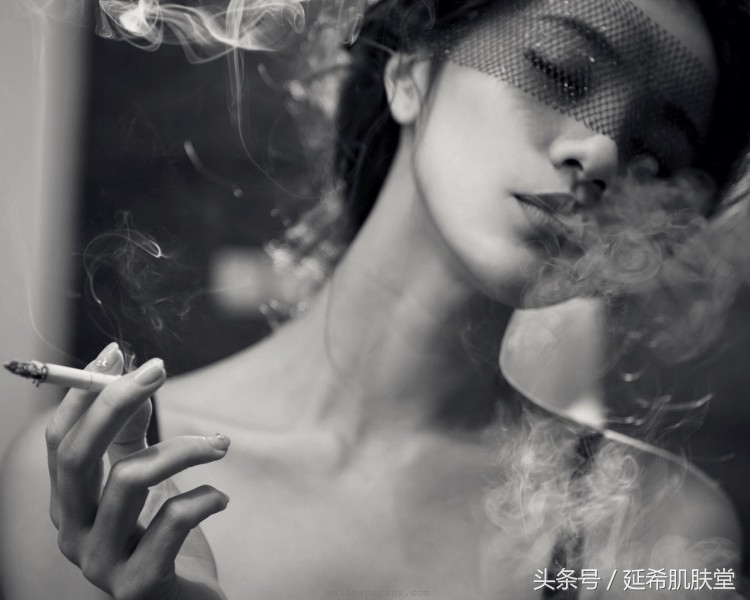 换季就长痘什么原因,一到换季就长痘怎么回事