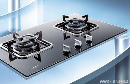 燃气灶打不着火原因与维修,燃气灶打不着火的原因和修理视频