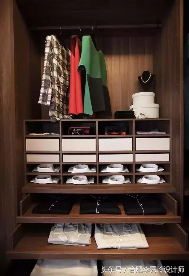 主卧开放式卫生间怎么解决潮气,主卧卫生间潮气