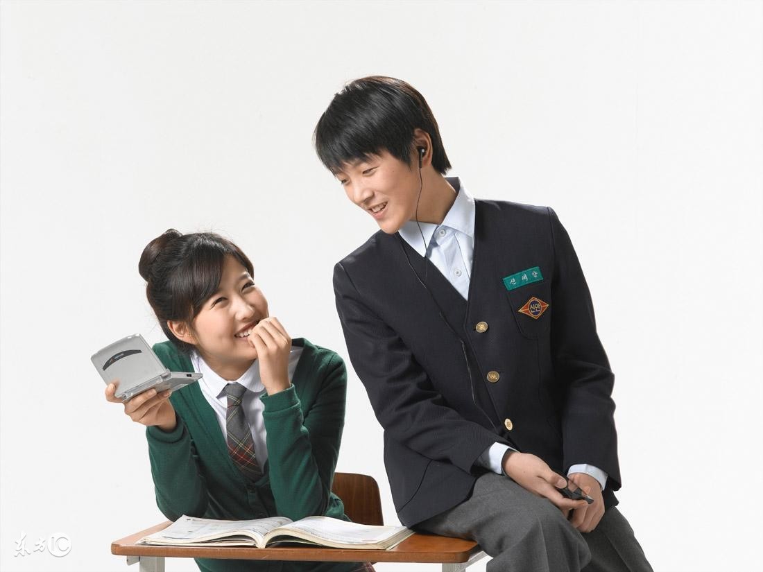 韩语先学词汇还是语法 (韩语语法入门教程视频)