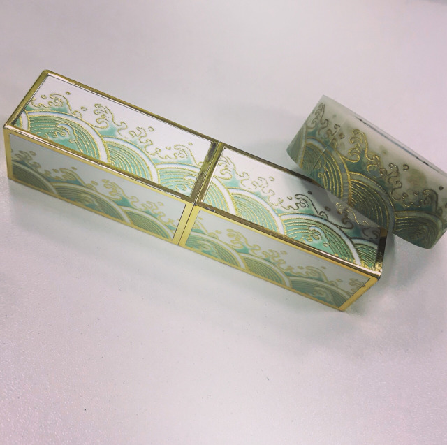 tomford口红胭脂色,tomford有哪些好用的口红