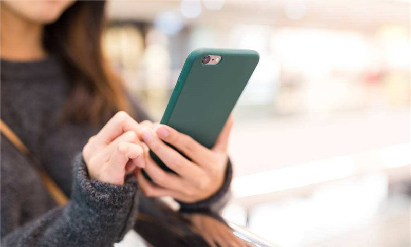 教你几招,快速查询QQ/微信/手机号到底绑定了多少网站和应用?