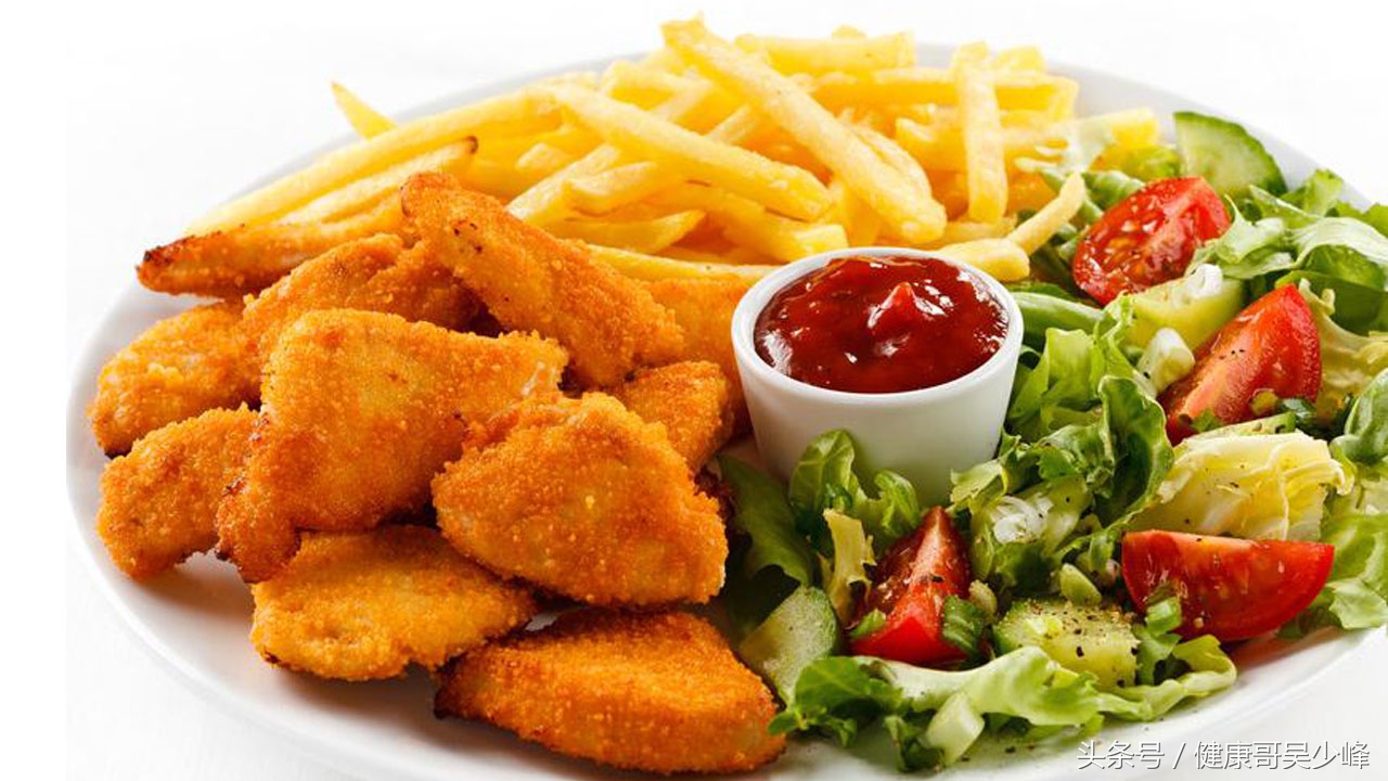 肝胆湿热引起的中耳炎该怎么治？健康哥告诉你方法来调理