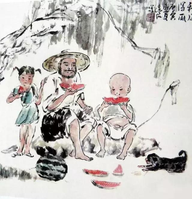 感叹古人伟大智慧的成语,古代人藏在成语中的智慧