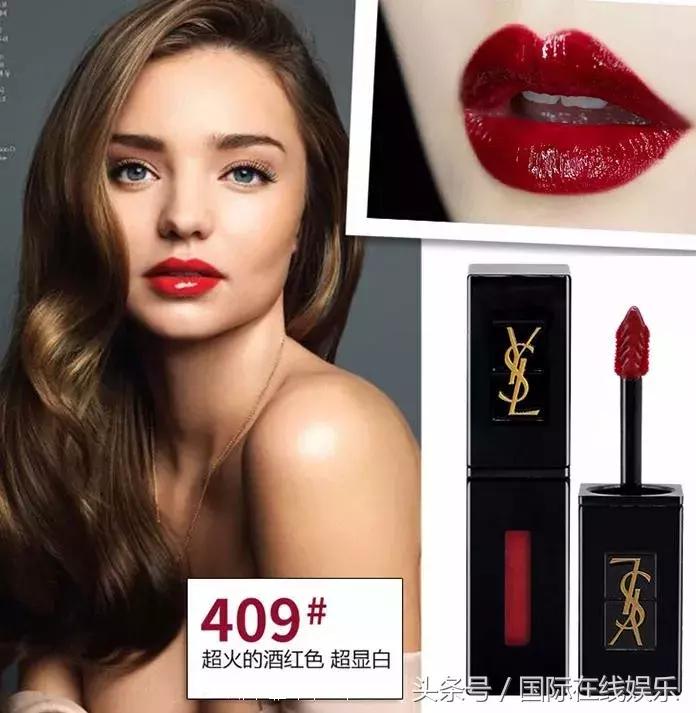 林更新王丽坤官宣过吗,林更新和王丽坤的恋情是真的吗