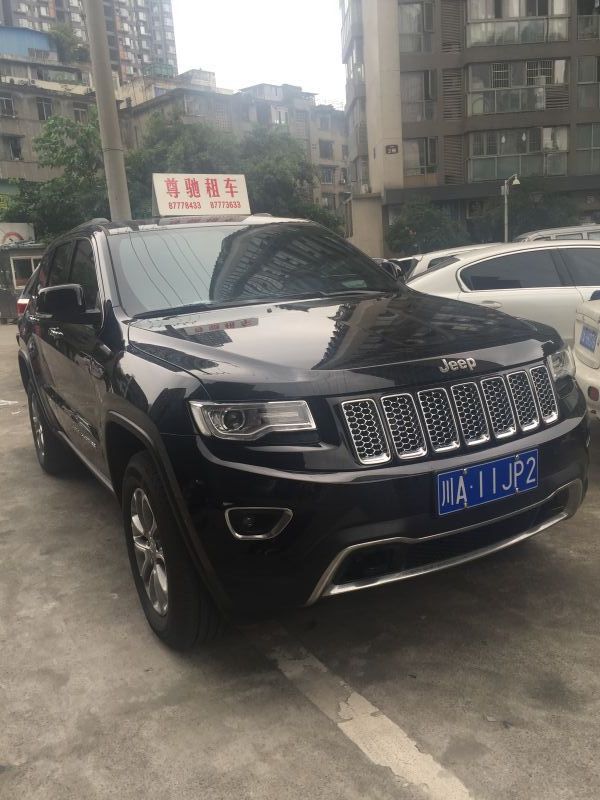 春节租车回家哪家最划算,成都春节租车价格一览表