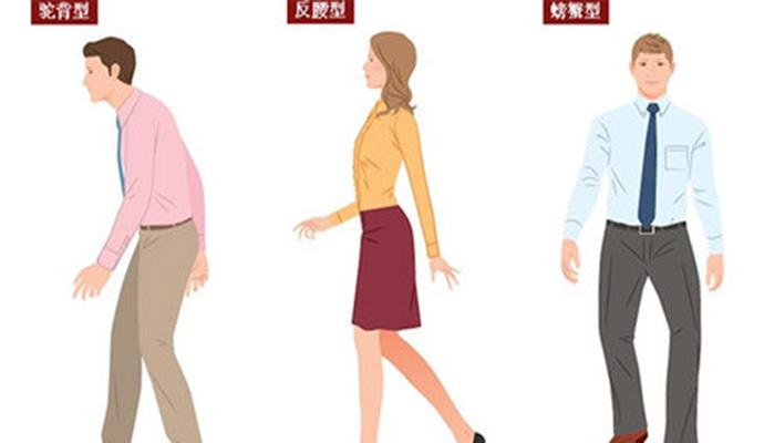 17岁颈椎病手麻,17岁男孩颈椎病