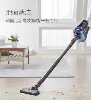 桶式吸尘器十大品牌,吸尘器排行榜10强是哪几个品牌