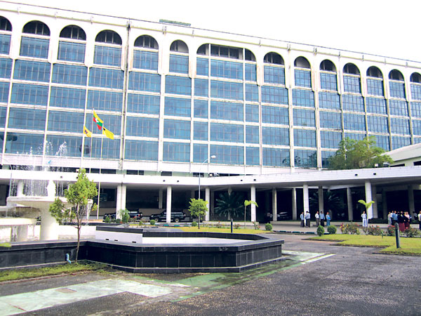 在缅甸能挣大钱行业是什么,缅甸为什么那么容易发财