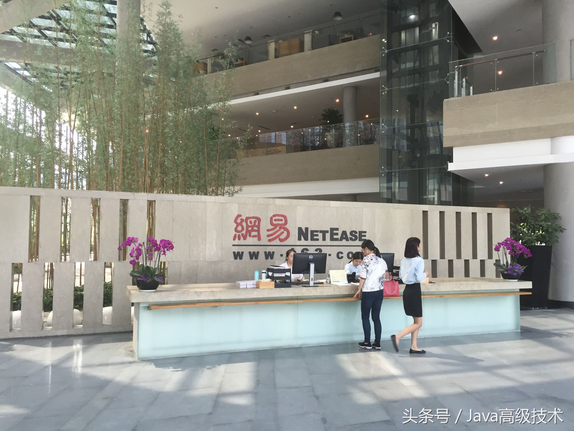 互联网公司年终奖哪家高,百度员工年终奖和绩效有关吗