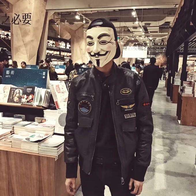 游记成都市内2日行,成都三日吃住行详细攻略