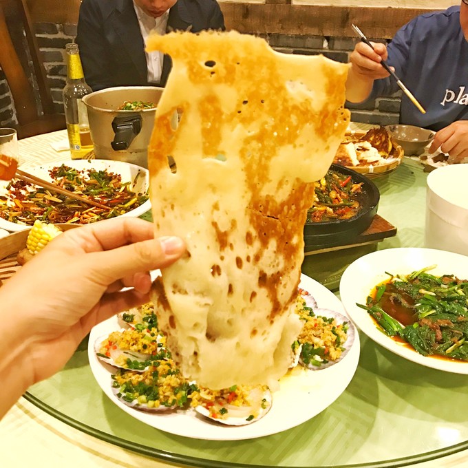 游记成都市内2日行,成都三日吃住行详细攻略