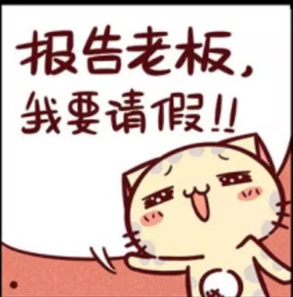 美国军舰可以自己停靠吗,美国军舰可以避开也门胡塞吗