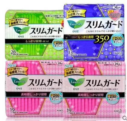 史上最全的旅行必备清单收藏起来,收藏旅行的所有火车票