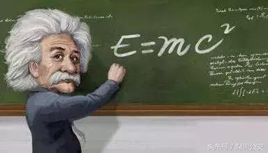 4s店的靓号怎么来的,魔术大揭秘之变牌