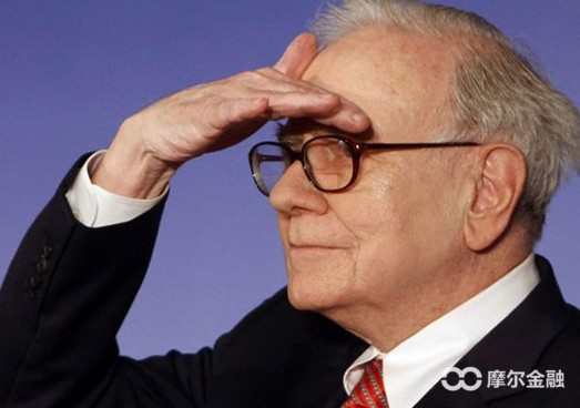 高送转铺路股东减持,高送转配合股东减持