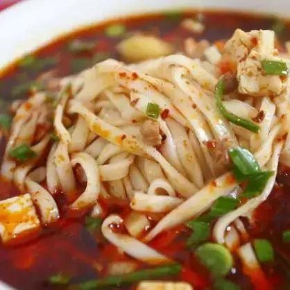 西北菜十大招牌菜,陕西正宗八大菜