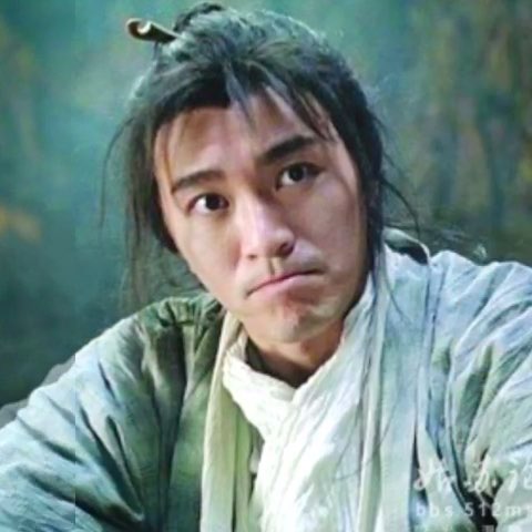 周星驰的事迹有哪些,周星驰鲜为人知的名字