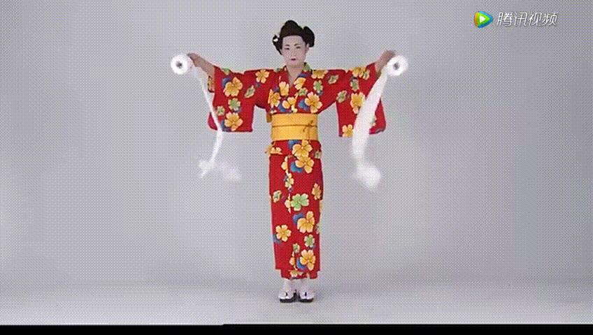 和平精英开物理外挂会被封号吗,吃鸡游戏怎么玩才能不被封号