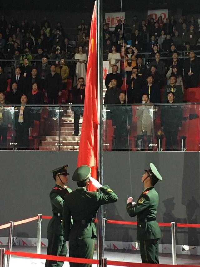 2017大师杯半决赛,大师杯cmeg2017街蓝