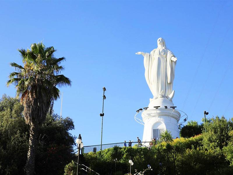 南美旅游攻略一日游最佳路线推荐,南美四国游注意事项