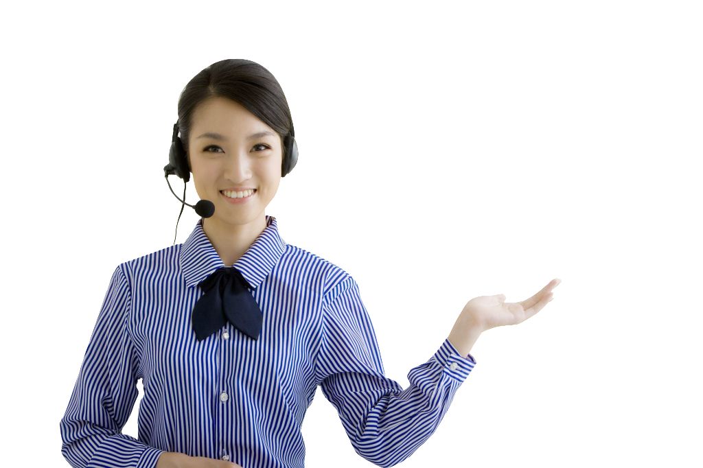 寄东西被快递公司损坏怎么办,快递发苹果摔烂了可以找快递嘛