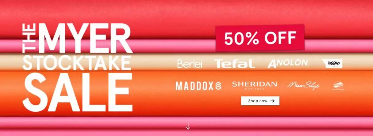 boxing比赛视频,fightingday现场